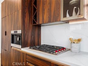 3975 Frances Avenue, West Los Angeles (los Angeles) CA 90066