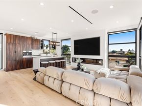 3975 Frances Avenue, West Los Angeles (los Angeles) CA 90066