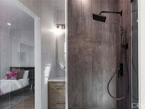 3975 Frances Avenue, West Los Angeles (los Angeles) CA 90066