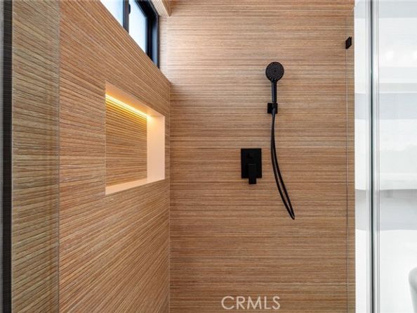 3975 Frances Avenue, West Los Angeles (los Angeles) CA 90066