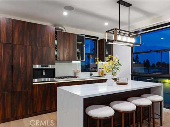 3975 Frances Avenue, West Los Angeles (los Angeles) CA 90066