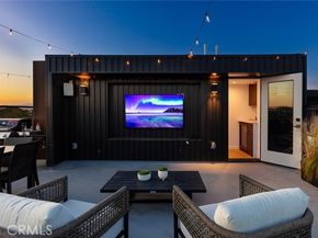 3975 Frances Avenue, West Los Angeles (los Angeles) CA 90066