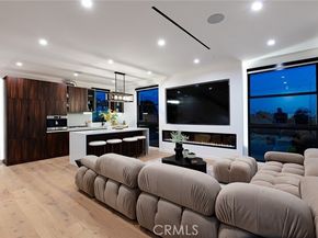 3975 Frances Avenue, West Los Angeles (los Angeles) CA 90066