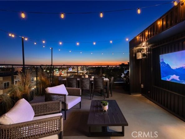 3975 Frances Avenue, West Los Angeles (los Angeles) CA 90066