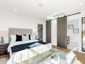 3975 Frances Avenue, West Los Angeles (los Angeles) CA 90066