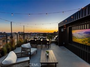 3975 Frances Avenue, West Los Angeles (los Angeles) CA 90066