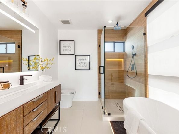 3975 Frances Avenue, West Los Angeles (los Angeles) CA 90066