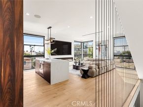 3975 Frances Avenue, West Los Angeles (los Angeles) CA 90066