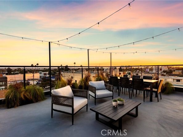 3975 Frances Avenue, West Los Angeles (los Angeles) CA 90066