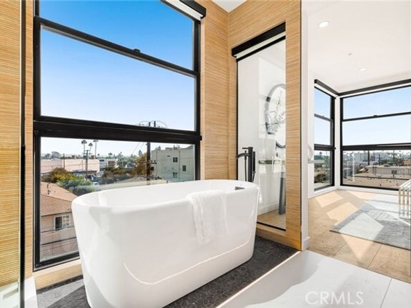 3975 Frances Avenue, West Los Angeles (los Angeles) CA 90066