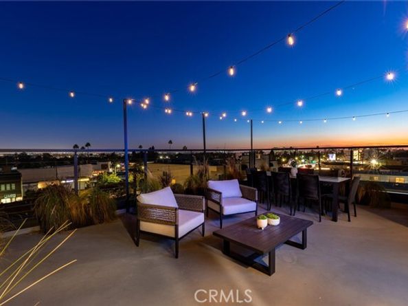 3975 Frances Avenue, West Los Angeles (los Angeles) CA 90066