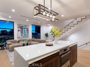 3975 Frances Avenue, West Los Angeles (los Angeles) CA 90066