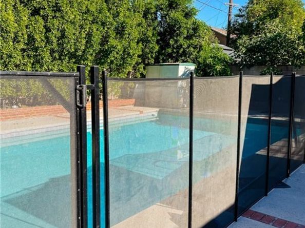 10016 Sophia Avenue, North Hills (los Angeles) CA 91343