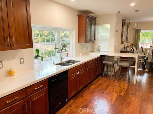 10016 Sophia Avenue, North Hills (los Angeles) CA 91343