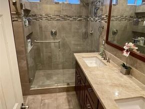 10016 Sophia Avenue, North Hills (los Angeles) CA 91343