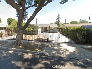 10016 Sophia Avenue
