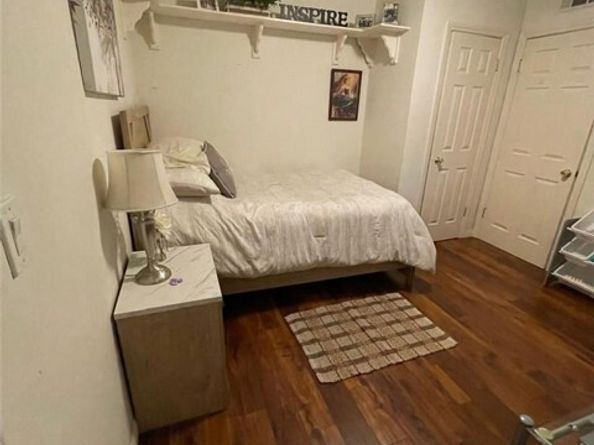 10016 Sophia Avenue, North Hills (los Angeles) CA 91343