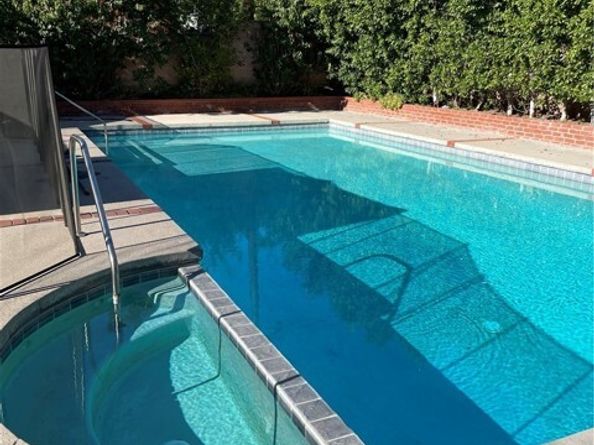 10016 Sophia Avenue, North Hills (los Angeles) CA 91343