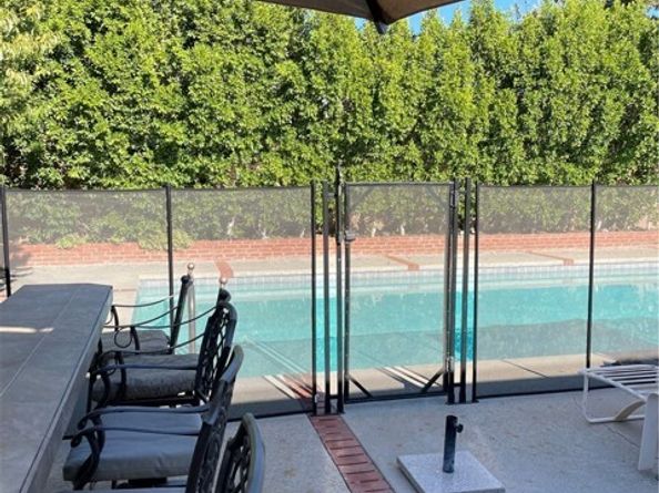 10016 Sophia Avenue, North Hills (los Angeles) CA 91343