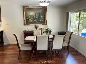 10016 Sophia Avenue, North Hills (los Angeles) CA 91343