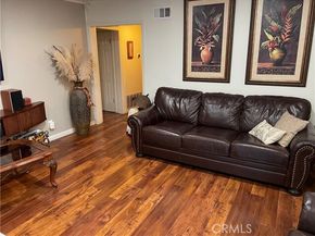 10016 Sophia Avenue, North Hills (los Angeles) CA 91343