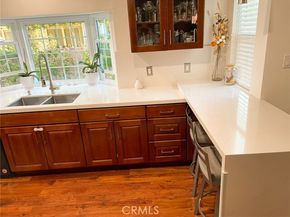 10016 Sophia Avenue, North Hills (los Angeles) CA 91343