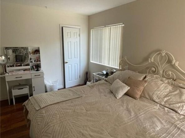 10016 Sophia Avenue, North Hills (los Angeles) CA 91343