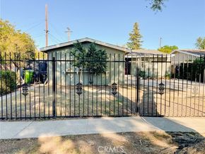 10016 Sophia Avenue, North Hills (los Angeles) CA 91343