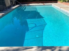 10016 Sophia Avenue, North Hills (los Angeles) CA 91343