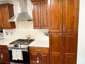 10016 Sophia Avenue, North Hills (los Angeles) CA 91343