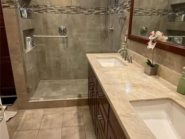 10016 Sophia Avenue, North Hills (los Angeles) CA 91343