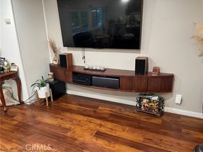 10016 Sophia Avenue, North Hills (los Angeles) CA 91343