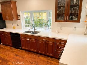 10016 Sophia Avenue, North Hills (los Angeles) CA 91343