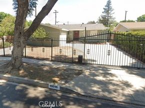 10016 Sophia Avenue, North Hills (los Angeles) CA 91343