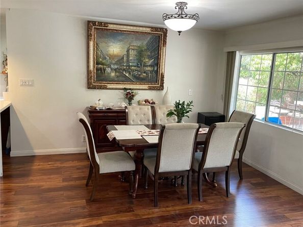 10016 Sophia Avenue, North Hills (los Angeles) CA 91343