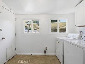 1668 Anaheim Street, Harbor City (los Angeles) CA 90710