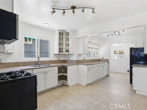 1668 Anaheim Street, Harbor City (los Angeles) CA 90710