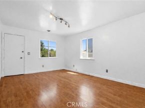 1668 Anaheim Street, Harbor City (los Angeles) CA 90710