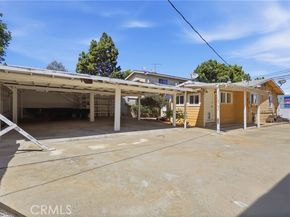 1668 Anaheim Street, Harbor City (los Angeles) CA 90710