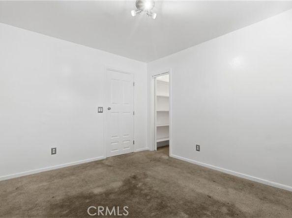 1668 Anaheim Street, Harbor City (los Angeles) CA 90710