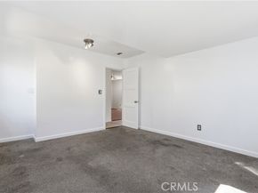 1668 Anaheim Street, Harbor City (los Angeles) CA 90710