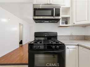 1668 Anaheim Street, Harbor City (los Angeles) CA 90710