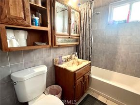 5941 Stanton, Buena Park CA 90621
