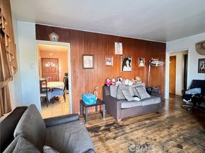 5941 Stanton, Buena Park CA 90621