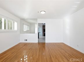 249 Waterview Street, Playa Del Rey (los Angeles) CA 90293