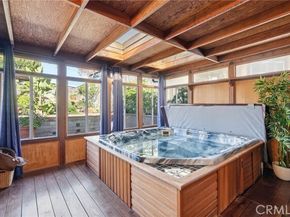 249 Waterview Street, Playa Del Rey (los Angeles) CA 90293