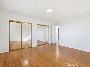 249 Waterview Street, Playa Del Rey (los Angeles) CA 90293