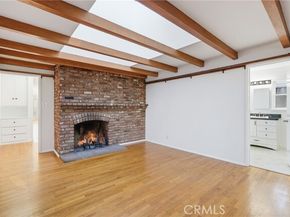 249 Waterview Street, Playa Del Rey (los Angeles) CA 90293