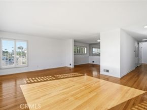 249 Waterview Street, Playa Del Rey (los Angeles) CA 90293