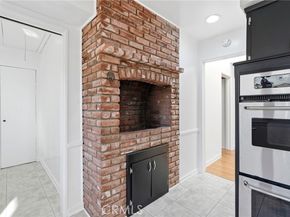 249 Waterview Street, Playa Del Rey (los Angeles) CA 90293